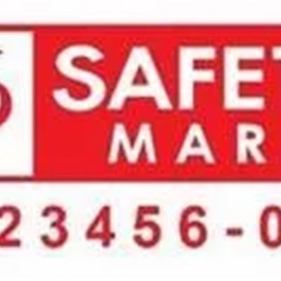 Singapore PSB Certification for Rice Cookers