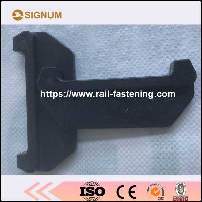 Rail Nylon Insulator,Railroad Insulator,Rail Insulation
