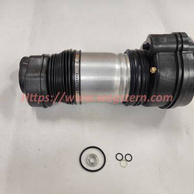 9Y0616039 9Y0616040 Hot Selling Nice Quality Front Air Spring for Porsche 9Y Front Left & Right 2018--