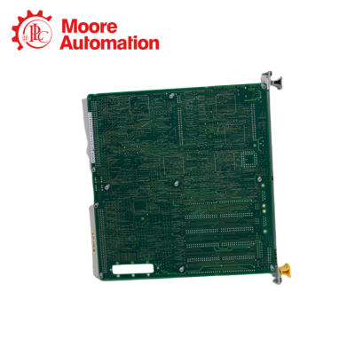 ABB 3EHL409300R0001 PPB626 B01