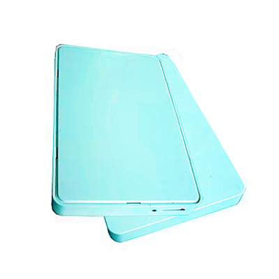 2.5 Inch USB 3.0 SATA Plastic External Hard Disk Drive Case SATA Enclosure for Hdd Enclosure photo-4