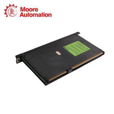 RELIANCE 770.90.10 AUTOBUS INTERFACE 770.90.10 photo-3