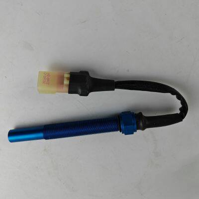 QSK Position Sensor 2872304