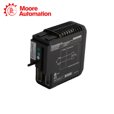 EMERSON KJ3002X1-BG2 12P1731X022 VE4003S5B1