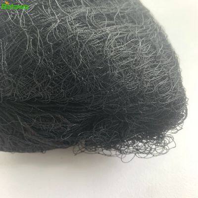 3x6m 20x20mm 1 Piece 110D2ply Orchard Plant Fruit Agricultural Bird Bat Capture Catching Mist Net
