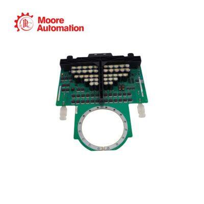 ABB 3BHB003154R0101 5SXE03-0141 5SHX2645L0004 5SGX2645L0004 3BHL000389P0101