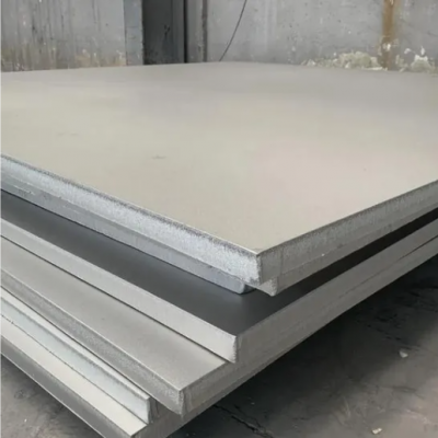 Aluminum GH2136 Lasercold (1.0mm × 1000mm) for High-Power Laser Cooler Plates