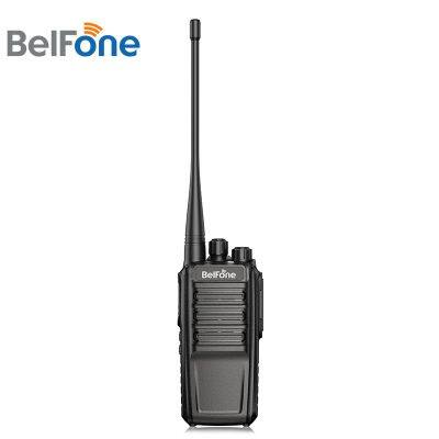 BelFone High Power DMR Two Way Radio with Long Range (BF-TD872)