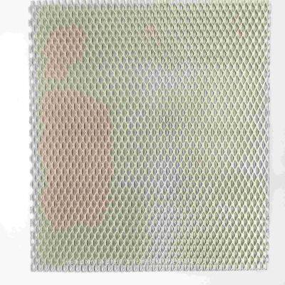 OFOLAN Tantalum Round Hole Mesh,Multiple specifications, available in stock, customizable
