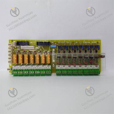 531X307LTBAJG1  (LAN) terminal board GE