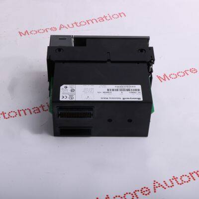 Honeywell TK-FTEB01 51309512-175