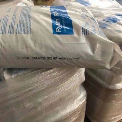 Solvay PPS Ryton BR-111BL Polyphenylene Sulfide (PPS) Resin, Plastic Granules, Plastic Raw Materials, Nylon Raw Materials