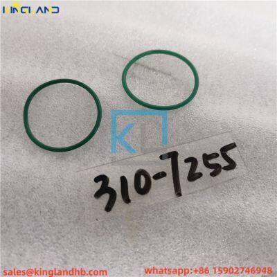 C9 engine Injector copper sleeve seal o ring 7X2908 7X-2908 For CAT aftermarket