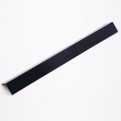 Reliable Metal Stud Light Steel Keel Galvanized Ceiling Grid Support System