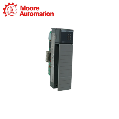 Allen Bradley1746-IB8