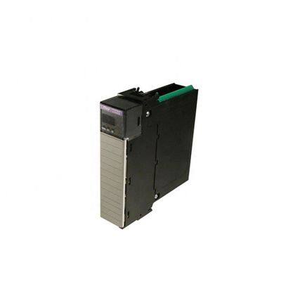 SST-PB3-SLC Troca de dados sem falhas entre dispositivos existentes e sistemas de controle