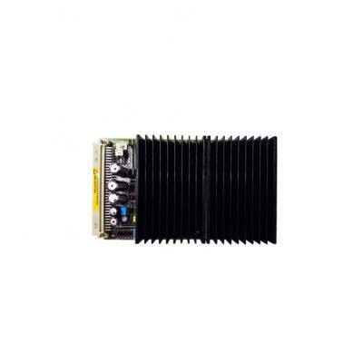 MAESTRO 60X7/14   Stabilité/sortie parasite   TB826 3BSE061637R1