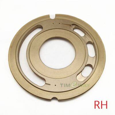 K3VL45 Hydraulic Pump Spare Parts Rotary Group Kits for K3VL45/B KAWASAKI Axial Piston Pump Repair Kits Pump Accessories photo-5