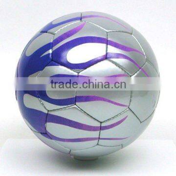 soccer ball
