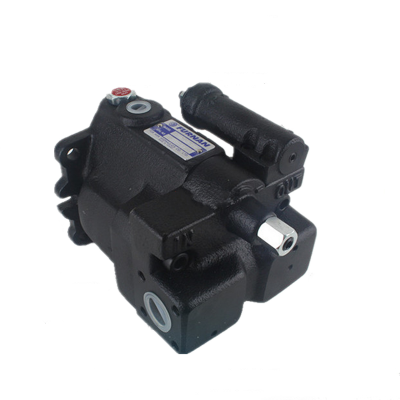 Lainuo VPS-F-10-A1 Plunger Pump VPS-F-10-A1 VPS-F-16/23/38/43/70-A2/A3 Series VPS-F-16-A3-A photo-3