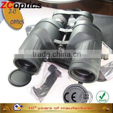 Multifunctional air rifle gun scope made in China binoculars