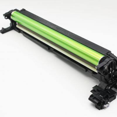 Ricoh IMC3000 C3500 C4500 C6000 Drum Unit Black