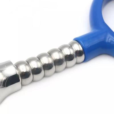 Light Rail Metro Vehicle Grab Handle photo-4