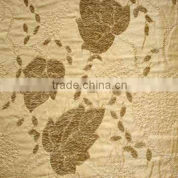 Wholesale factory price fabric to make tablecloths