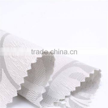 Customized Made In China Indian Upholstery Fabric photo-3