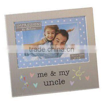 New products: wood crafts frames photo /picture frames