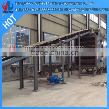 High Quality Coal Mine Conveyors Systems