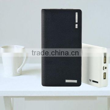 30000mah portable power bank for samsung galaxy tablet