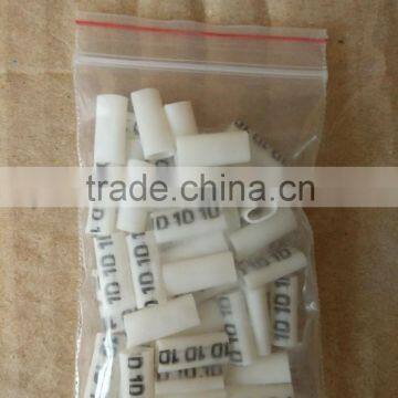 Soft Plastic Tube For Christmas Tree photo-3
