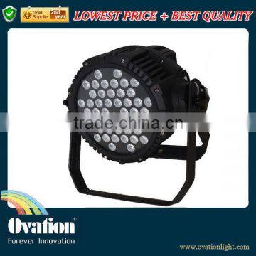 2016 GuangZhou High Power 180W Stage Lighting Equipment photo-5
