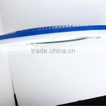 Professional Customized Aluminum Alloy Led Street Light Housing photo-5
