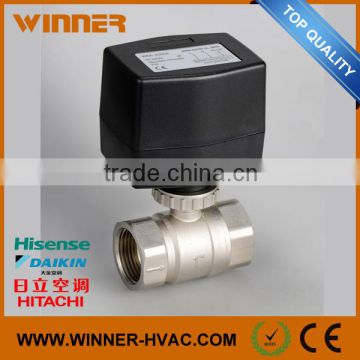 New Style Top Quality Most Popular Self Closing Water Valve