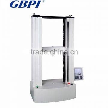 Precise Electronic Tensile Tester (GHH)