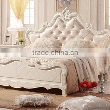 european style furniture