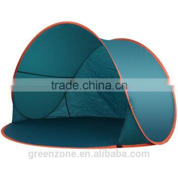 Beach Pop up Tent sunshine tent