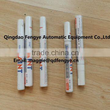 Delta System Automatic Heat Shrink Packaging Machine
