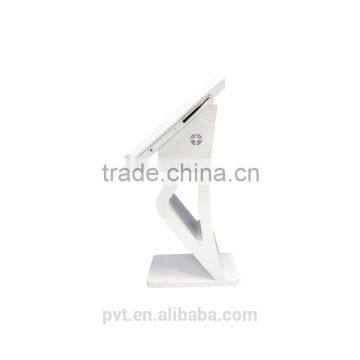 19 Inch Competitive Price Brilliant Quality Multi Touch Screen Information Kiosk photo-4