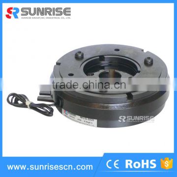 Supply high quality solenoid clutch