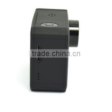 New design car mini dv camera with low price