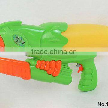 Summer Toy, Water Gun, Baby Toy Gun