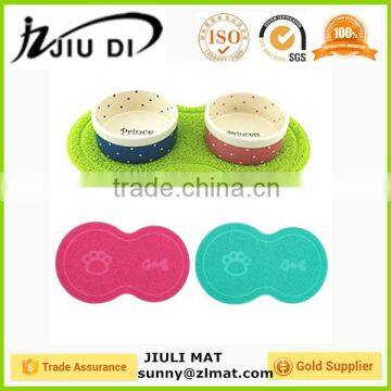 Pet Cushion Mat/ Pvc Dog Cushon Mat/ Pvc Cat Cushion Mat photo-5