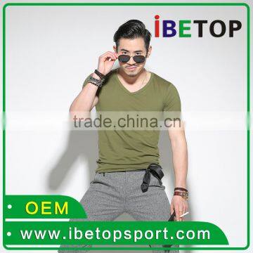 2015 New Style Top10 Factory Sale 3d T-shirt photo-4
