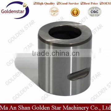 Furukawa spare parts thrust bush for excavator from China for sale