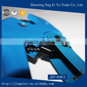 Manufactory PP-R Cutter 42 mm Pipe Scissors photo-2