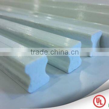 fiber glass rod for transformer