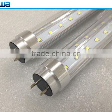 High lumen tri-proof LED T8 tube light, tri proof T8 led light tube high lumen r7s led light led strip light high lumen